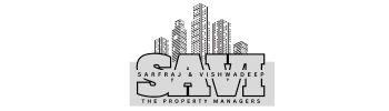 Savi The Property Manager
